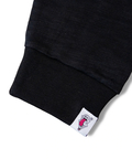 JACKROSE(ジャックローズ) |GRAF&WU/グラフアンドウー 12BOO GHOST  L/S TEE(MENS)
