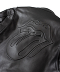 JACKROSE(ジャックローズ) |【THE ROLLING STONES×JACKROSE】COW LEATHER SD RIDERS(MENS)