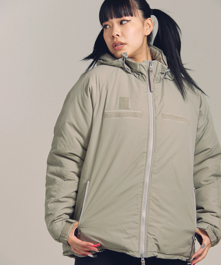 商品一覧｜ファッション通販 SANKO BAZAAR（サンコーバザール）