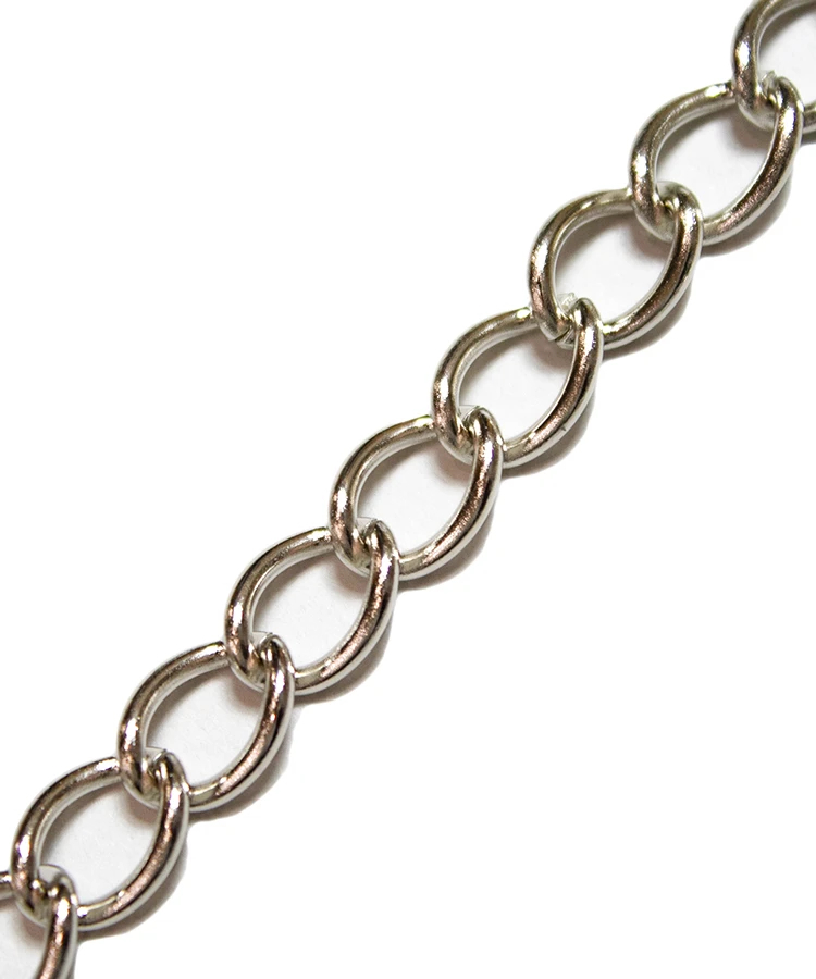JACKROSE(ジャックローズ) |Butler Verner Sails/バトラーバーナーセイルズ LEATHER WALLET CHAIN