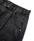 JACKROSE(ジャックローズ) |JE-DUCK POWDER PANTS *セットアップ対応(MENS)