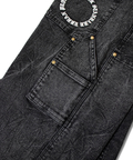 JACKROSE(ジャックローズ) |JE-DUCK POWDER PANTS *セットアップ対応(MENS)