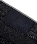 JACKROSE(ジャックローズ) |JE-DUCK POWDER PANTS *セットアップ対応(MENS)