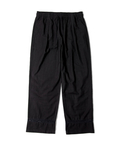 JACKROSE(ジャックローズ) |JE-LINEN 刺繍 RACE TAPE LINE PANTS *セットアップ対応(MENS)