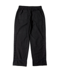 JACKROSE(ジャックローズ) |JE-LINEN 刺繍 RACE TAPE LINE PANTS *セットアップ対応(MENS)