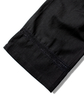 JACKROSE(ジャックローズ) |JE-LINEN 刺繍 RACE TAPE LINE PANTS *セットアップ対応(MENS)