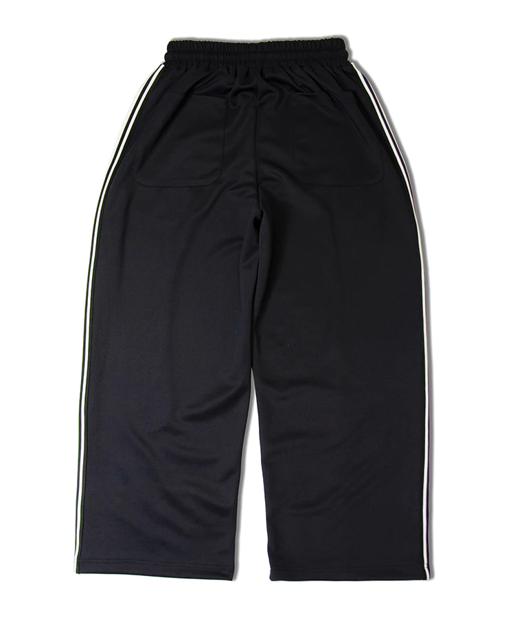 GA LINE JERSEY PANTS ＊セットアップ対応｜ファッション通販 SANKO 