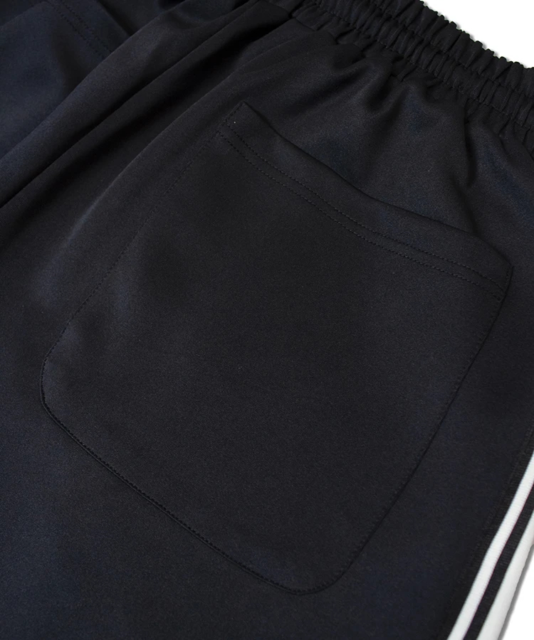 GA LINE JERSEY PANTS ＊セットアップ対応｜ファッション通販 SANKO 