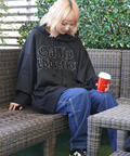 JACKROSE(ジャックローズ) |GA O.E-SAGARA HOODIE