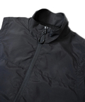JACKROSE(ジャックローズ) |JE-NYLON TECH VEST *セットアップ対応(MENS)
