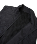 JACKROSE(ジャックローズ) |JE-NYLON TECH VEST *セットアップ対応(MENS)