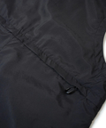 JACKROSE(ジャックローズ) |JE-NYLON TECH VEST *セットアップ対応(MENS)