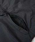 JACKROSE(ジャックローズ) |JE-NYLON TECH VEST *セットアップ対応(MENS)
