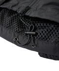 JACKROSE(ジャックローズ) |JE-NYLON TECH VEST *セットアップ対応(MENS)