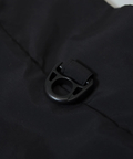 JACKROSE(ジャックローズ) |JE-NYLON TECH VEST *セットアップ対応(MENS)