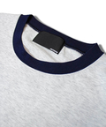 JACKROSE(ジャックローズ) |JE-RINGER ROSE LS TEE(MENS)