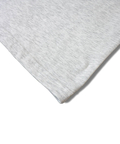 JACKROSE(ジャックローズ) |JE-RINGER ROSE LS TEE(MENS)
