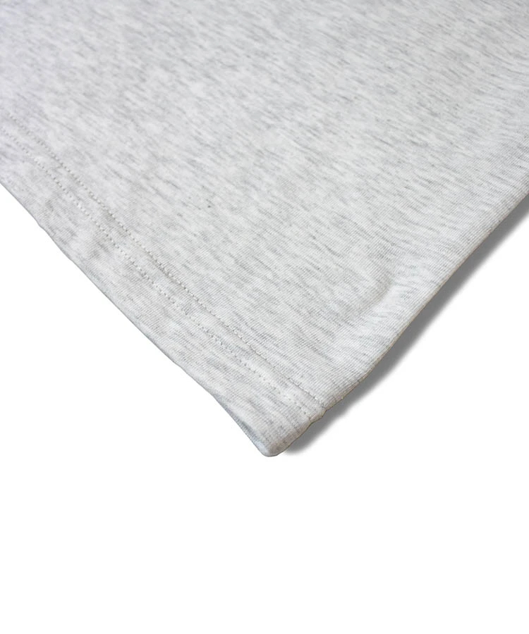 JACKROSE(ジャックローズ) |JE-RINGER ROSE LS TEE(MENS)