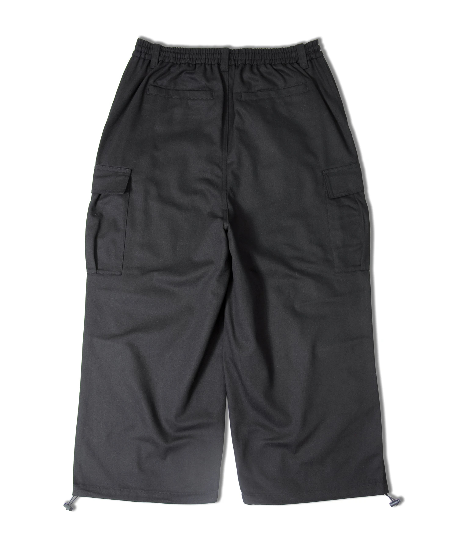 BASSO GAP トリコロール　【中古、価格要相談、6月末まで】 BASSO GAP トリコロール 【中古、価格要相談、6月末まで】 BASSO