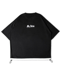 JACKROSE(ジャックローズ) |JE-CIRCLE MOTION LOGO SS TEE(MENS)