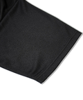 JACKROSE(ジャックローズ) |JE-CIRCLE MOTION LOGO SS TEE(MENS)