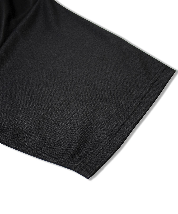 JACKROSE(ジャックローズ) |JE-CIRCLE MOTION LOGO SS TEE(MENS)