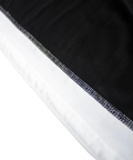 JACKROSE(ジャックローズ) |JE-CIRCLE MOTION LOGO SS TEE(MENS)