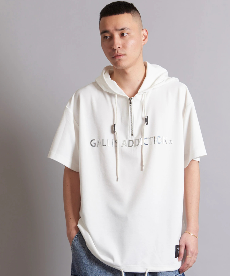 FEVR シーガル FEVR シーガル