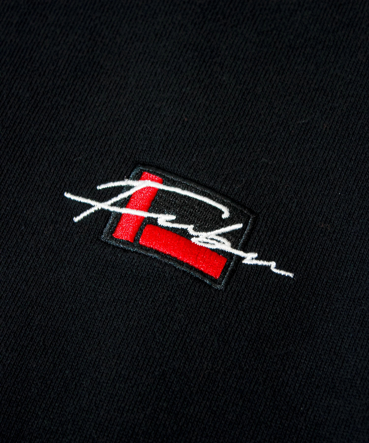 FUBU / フブ Classic Logo Sweat｜ファッション通販 SANKO BAZAAR
