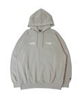 JACKROSE(ジャックローズ) |FUBU/フブ Logo Hoodie(MENS)