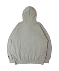 JACKROSE(ジャックローズ) |FUBU/フブ Logo Hoodie(MENS)
