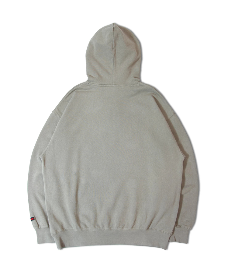 JACKROSE(ジャックローズ) |FUBU/フブ Logo Hoodie(MENS)