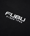 JACKROSE(ジャックローズ) |FUBU/フブ Logo Hoodie(MENS)