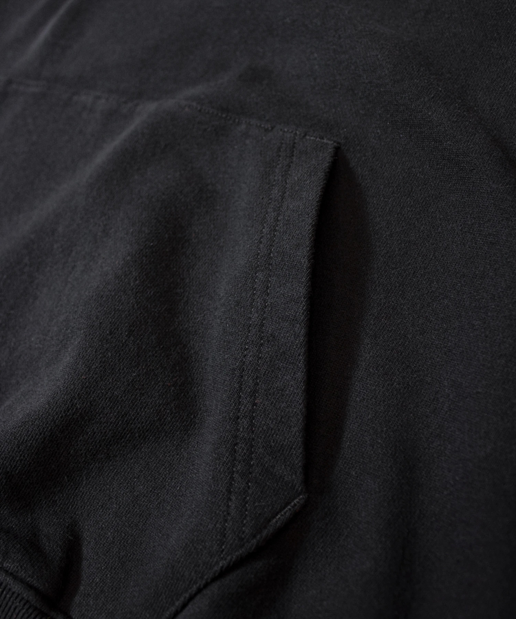 JACKROSE(ジャックローズ) |FUBU/フブ Logo Hoodie(MENS)