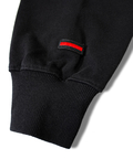 JACKROSE(ジャックローズ) |FUBU/フブ Logo Hoodie(MENS)