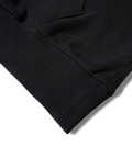 JACKROSE(ジャックローズ) |FUBU/フブ Logo Hoodie(MENS)