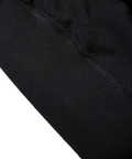 JACKROSE(ジャックローズ) |FUBU/フブ Logo Hoodie(MENS)