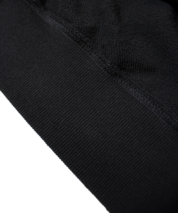 JACKROSE(ジャックローズ) |FUBU/フブ Logo Hoodie(MENS)