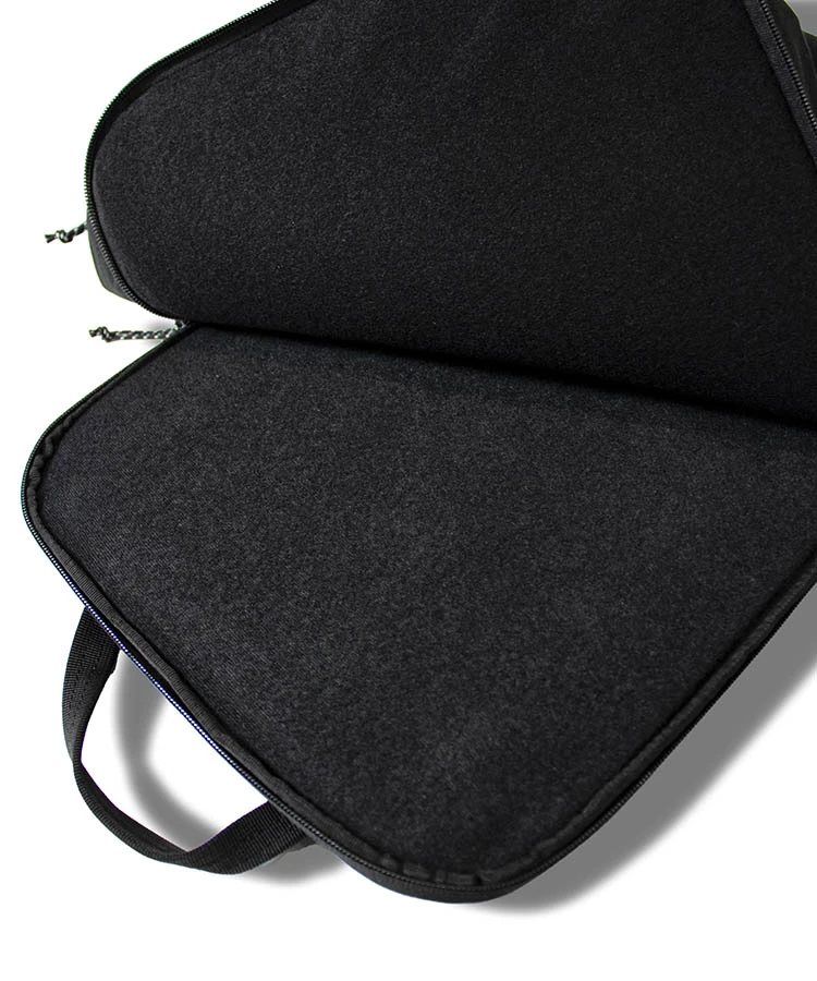 JACKROSE(ジャックローズ) |WILD THINGS/ワイルドシングス バックパック 14L