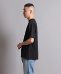 JACKROSE(ジャックローズ) |Schott/ショット EAGLE AND RIBBON EMB S/S T-SHIRTS(MENS)