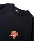 JACKROSE(ジャックローズ) |Schott/ショット EAGLE AND RIBBON EMB S/S T-SHIRTS(MENS)