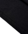 JACKROSE(ジャックローズ) |Schott/ショット EAGLE AND RIBBON EMB S/S T-SHIRTS(MENS)