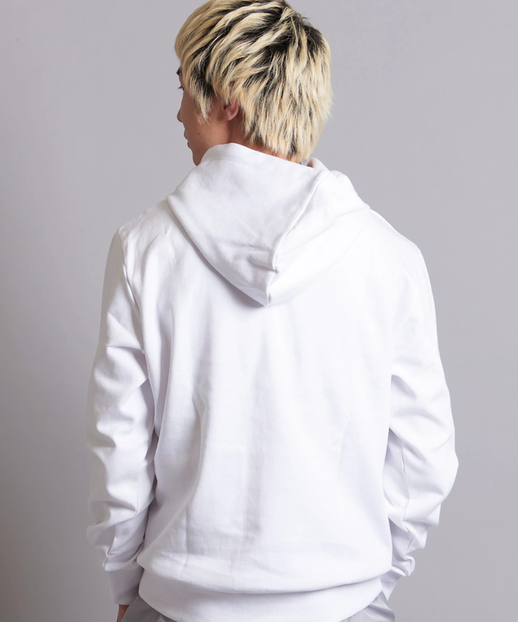 JACKROSE(ジャックローズ) |PSG / パリサンジェルマン HOODIE(MENS)