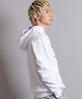 JACKROSE(ジャックローズ) |PSG / パリサンジェルマン HOODIE(MENS)