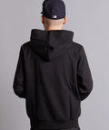 JACKROSE(ジャックローズ) |PSG / パリサンジェルマン HOODIE(MENS)