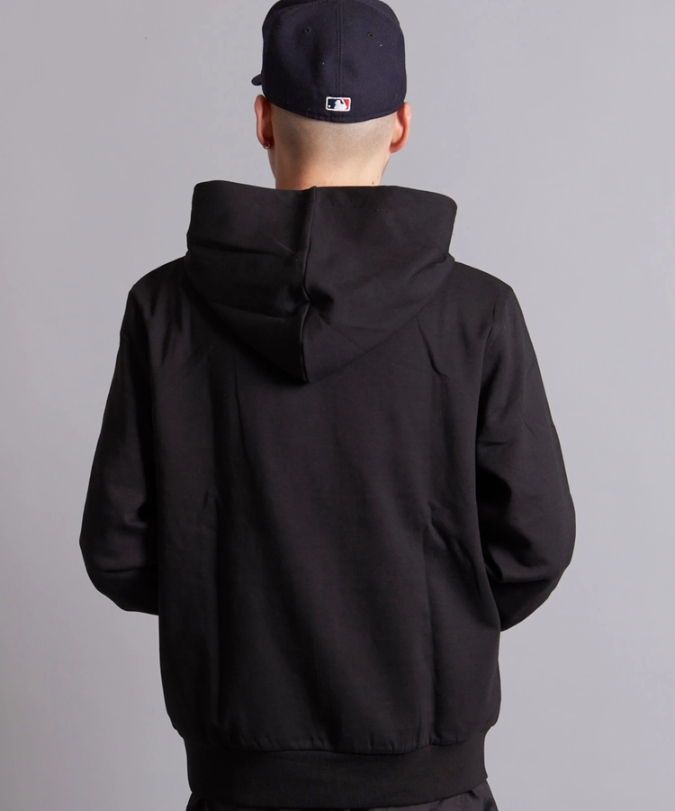 JACKROSE(ジャックローズ) |PSG / パリサンジェルマン HOODIE(MENS)