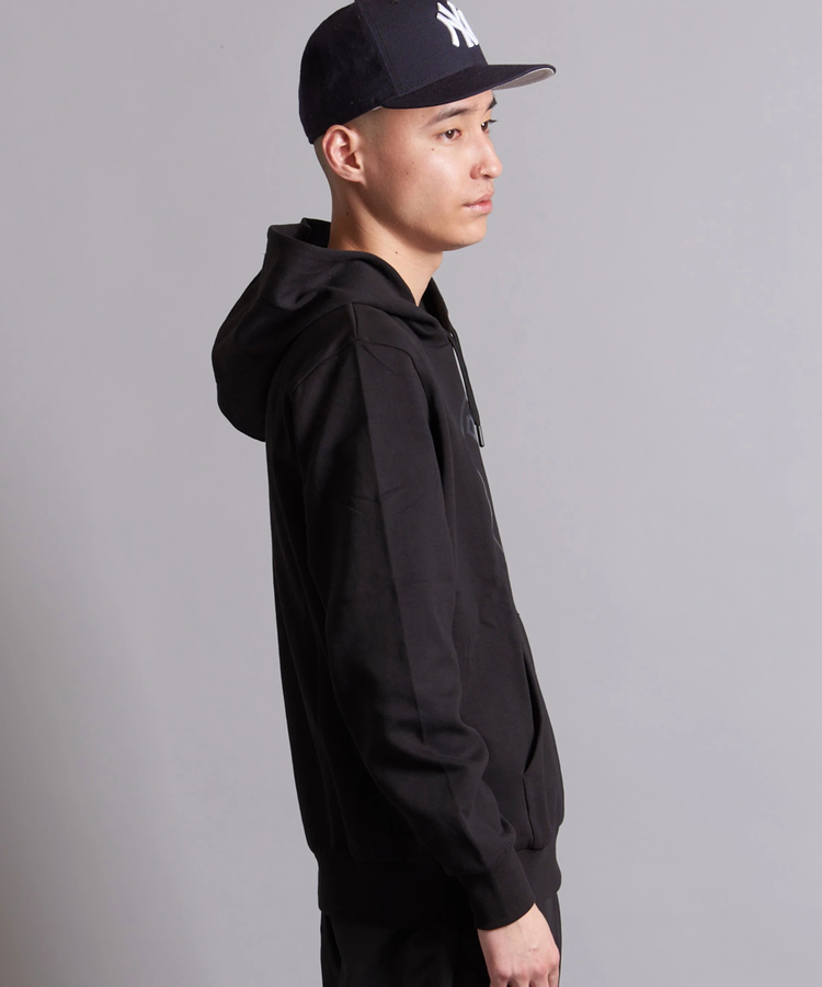 JACKROSE(ジャックローズ) |PSG / パリサンジェルマン HOODIE(MENS)
