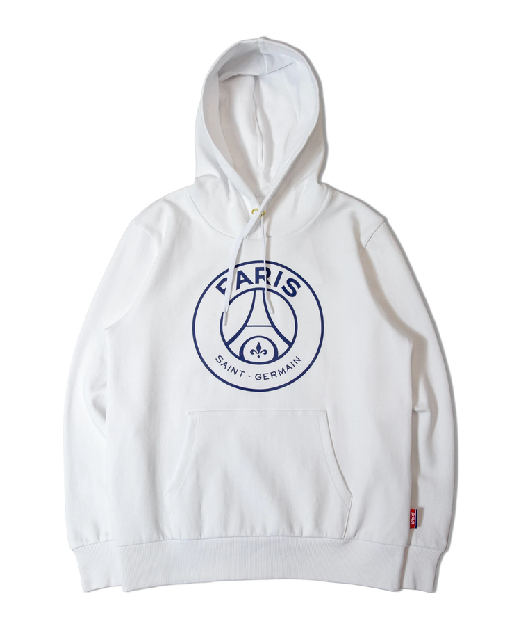 JACKROSE(ジャックローズ) |PSG / パリサンジェルマン HOODIE(MENS)