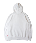 JACKROSE(ジャックローズ) |PSG / パリサンジェルマン HOODIE(MENS)