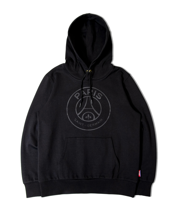 JACKROSE(ジャックローズ) |PSG / パリサンジェルマン HOODIE(MENS)